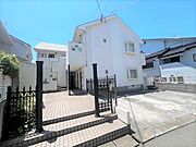 アルシェール引野 1階 築36年5ヶ月の賃貸物件