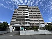 陣原駅より徒歩5分 10階 築19年9ヶ月の賃貸物件