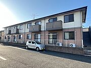 楠橋駅より徒歩13分 1階 築21年1ヶ月の賃貸物件