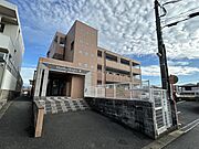 マーサハイツ３ 1階 築29年2ヶ月の賃貸物件