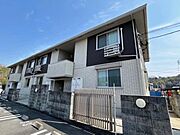 ヴィルヌーブ中間 Southの賃貸物件