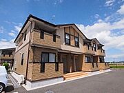 遠賀川駅より徒歩15分 1階 築20年2ヶ月の賃貸物件