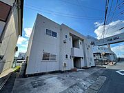 筑前垣生駅より徒歩12分 2階 築30年の賃貸物件