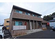 中間駅より徒歩12分 1階 築11年5ヶ月の賃貸物件