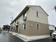 フォーレストＫｏＨａＲｕ 2階 築13年1ヶ月の賃貸物件