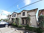 アヴニール遠賀 2階 築21年7ヶ月の賃貸物件