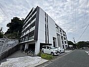 ヒッポ！８ 4階 築32年7ヶ月の賃貸物件