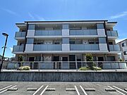  3階 築11年8ヶ月の賃貸物件