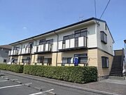 遠賀川駅より徒歩17分 1階 築30年7ヶ月の賃貸物件