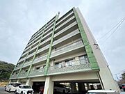 アヴァンセ学術都市 3階 築19年9ヶ月の賃貸物件