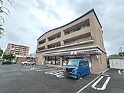セントラーレ１ 2階 築22年7ヶ月の賃貸物件