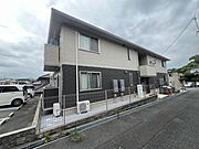 D-room的場の賃貸物件