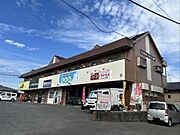 折尾駅より徒歩57分 2階 築29年7ヶ月の賃貸物件