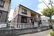 セジュール鴨生田Ｃ 1階 築33年7ヶ月の賃貸物件