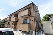 トレス中間参番館の賃貸物件