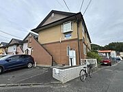 折尾駅より徒歩25分 2階 築36年の賃貸物件
