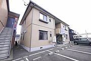 グランドゥール壱番館の賃貸物件