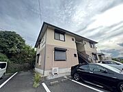 セジュールますみ 1階 築28年2ヶ月の賃貸物件