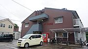 折尾駅より徒歩26分 2階 築35年11ヶ月の賃貸物件