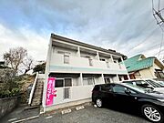 シルクハイツ 1階 築32年の賃貸物件