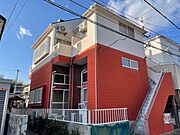 陣原駅より徒歩20分 1階 築35年9ヶ月の賃貸物件