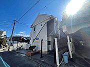 レクレドール穴生 1階 築35年8ヶ月の賃貸物件