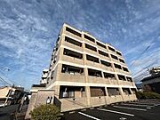 ローズフェアリー 4階 築26年8ヶ月の賃貸物件