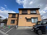 中間駅より徒歩5分 1階 築33年1ヶ月の賃貸物件