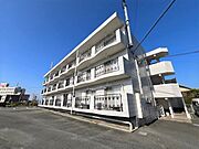 東水巻駅より徒歩9分 1階 築29年4ヶ月の賃貸物件