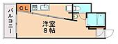 北九州市若松区小敷ひびきの3丁目 7階建 築21年のイメージ