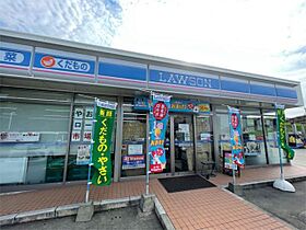 gc21.netビル  ｜ 福岡県北九州市若松区小敷ひびきの3丁目（賃貸アパート1R・7階・25.50㎡） その17