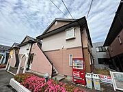 折尾駅よりバス12分 徒歩5分 1階 築34年7ヶ月の賃貸物件