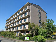 グランバリューの賃貸物件