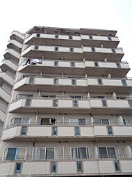 フェルティシャトー滋賀水口