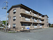 新旭駅より徒歩5分 2階 築27年5ヶ月の賃貸物件