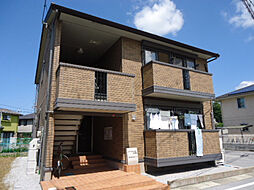 EAST NONAMI 拾弐番館