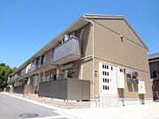 長浜駅より徒歩41分 1階 築10年9ヶ月の賃貸物件