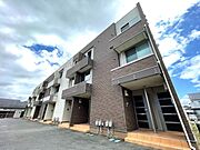 アヴニール・セカンド 1階 築12年8ヶ月の賃貸物件