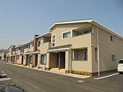 河瀬駅より徒歩7分 1階 築8年8ヶ月の賃貸物件