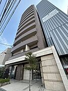 近江八幡駅より徒歩3分 11階 築14年6ヶ月の賃貸物件