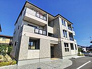 アビタシオン河瀬駅前 2階 築4年9ヶ月の賃貸物件