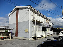 Ｋハイツ南彦根