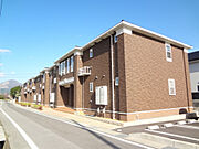 長浜駅より徒歩40分 1階 築11年2ヶ月の賃貸物件