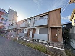 グラン　ジュテ　Ｓ 0101