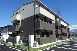 ベルコート川崎 103