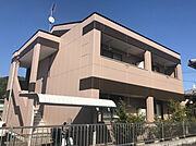 彦根駅より徒歩12分 1階 築18年1ヶ月の賃貸物件