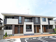 エム ステージ 1階 築10年4ヶ月の賃貸物件