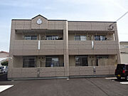 近江八幡駅より徒歩22分 1階 築10年7ヶ月の賃貸物件