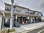 能登川駅より徒歩25分 1階 築9年の賃貸物件