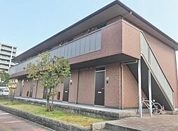 ハイツＹＯＵ ？105